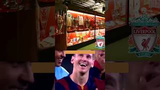 What the... #top10#fifa#messi#football#fun#viral#youtubeshorts