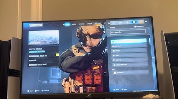 Black Ops 6 Warzone: How to View/Find Activision Account ID Number Tutorial! (For Beginners)