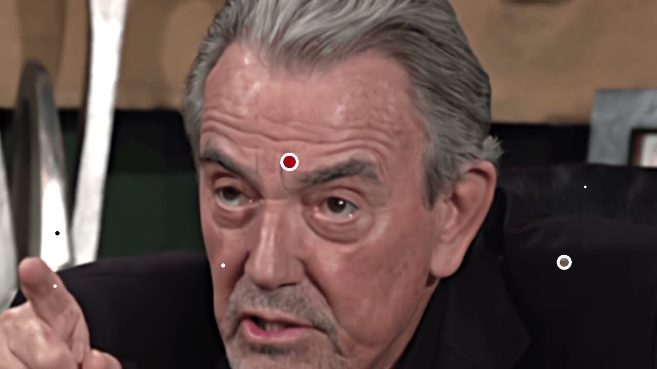 CBS Legend Passes Away At Age 84, Y&R Hints At Next Big Death, Victor Opens Up! Big Sad😭News. 