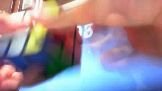 Averange Of 5 25.63 Seconds Greek