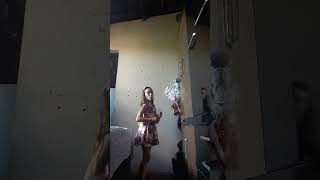 27 De Dezembro De 2021