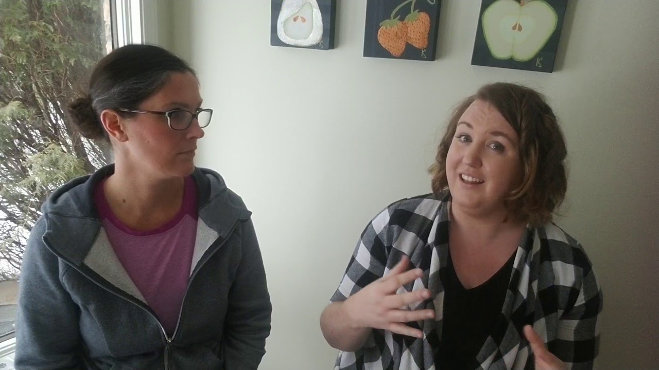 Amber : Adoption, Anxiety, Self-harm