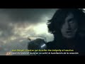 Arctic Monkeys - Crying Lightning (Subtitulada Esp - Lyrics)