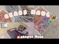 Shopee Beads Haul [3] 📦