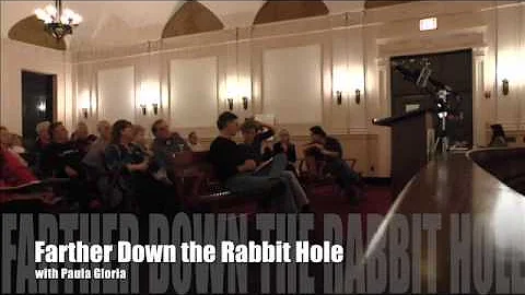 Public Utilities Hearing Kingston April 18, 2013 Part One