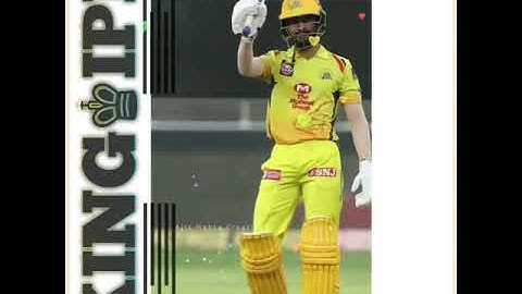 😎ruturaj gaikwad 💯*whatsapp status 💛csk win status 💕csk win tamil status | jadeja on fire  😍