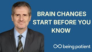 High Blood Pressure’s Early Effects on the Brain and Memory | Dr. Costantino Iadecola
