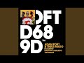 The Dream Feat Martina Camargo Extended Mix Adam Port Theus Mago Keinemusik The Dream Feat Martina Camargo Extended Mix Adam Port Theus Mago Keinemusik