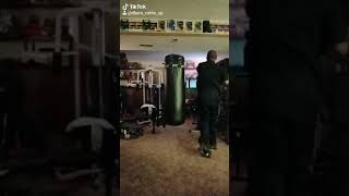 Tha Dogg Pound  What Would You Do