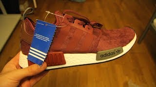 nmd ioffer