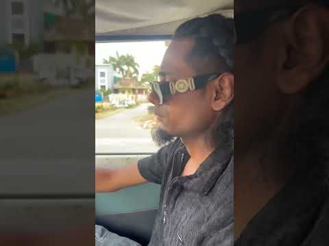 Nagpur ka mc stan #ambulancelife #ambulance #reels #youtube #youtubeshorts #blogger #blog #nagpur