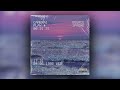 (FREE) CHILL X HYPERPOP TYPE BEAT " DIGITAL " 2026