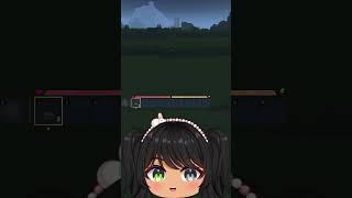 Ppl calling while I’m on twitch 🤣 #honestreaction #vtuberclips #hytalegameplay #hytale