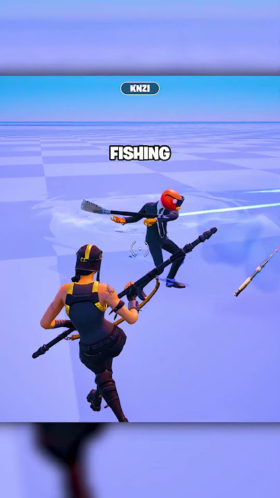 KENZI 1V1: 2202-3066-1738 🐟🤫