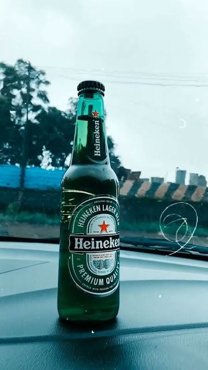 Heineken #heineken #ytshorts #shorts #youtubeshorts #youtube #reels #trending #viral #a #status