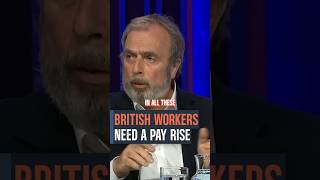 More Conservatives should say this... #wealthinequality #conservative #ukpolitics