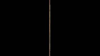 Ul Daul Mini Di Jefry Utinks