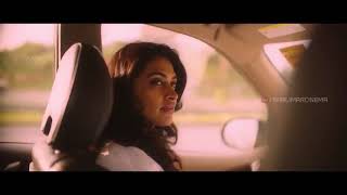Watch Bhanumathi Full Movie Online Drama Film