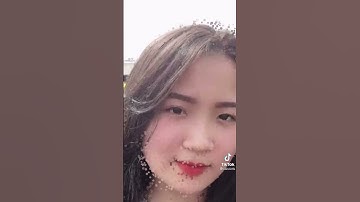 Cô gái trẻ đang ngủ bị rắn cạp Nie vào cắn chết. Tại Nghệ An.