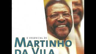 Martinho da Vila - Mulheres