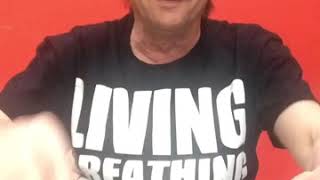 Rubiks Cube Solved Magic Style