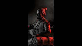 Woh Maseehan Aa Gaya Hai Whatsapp Statusfatteshikast Chinmay Mandlekar