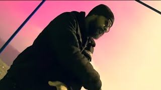 Download Lagu KABIR - ASHA ft. Silly Individual (Official Music Video) MP3