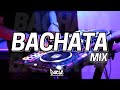 Mix  bachata  solo xitos by dj bucle