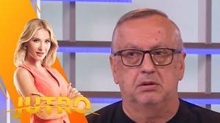 Da li MMR vakcina izaziva autizam? - JUTRO