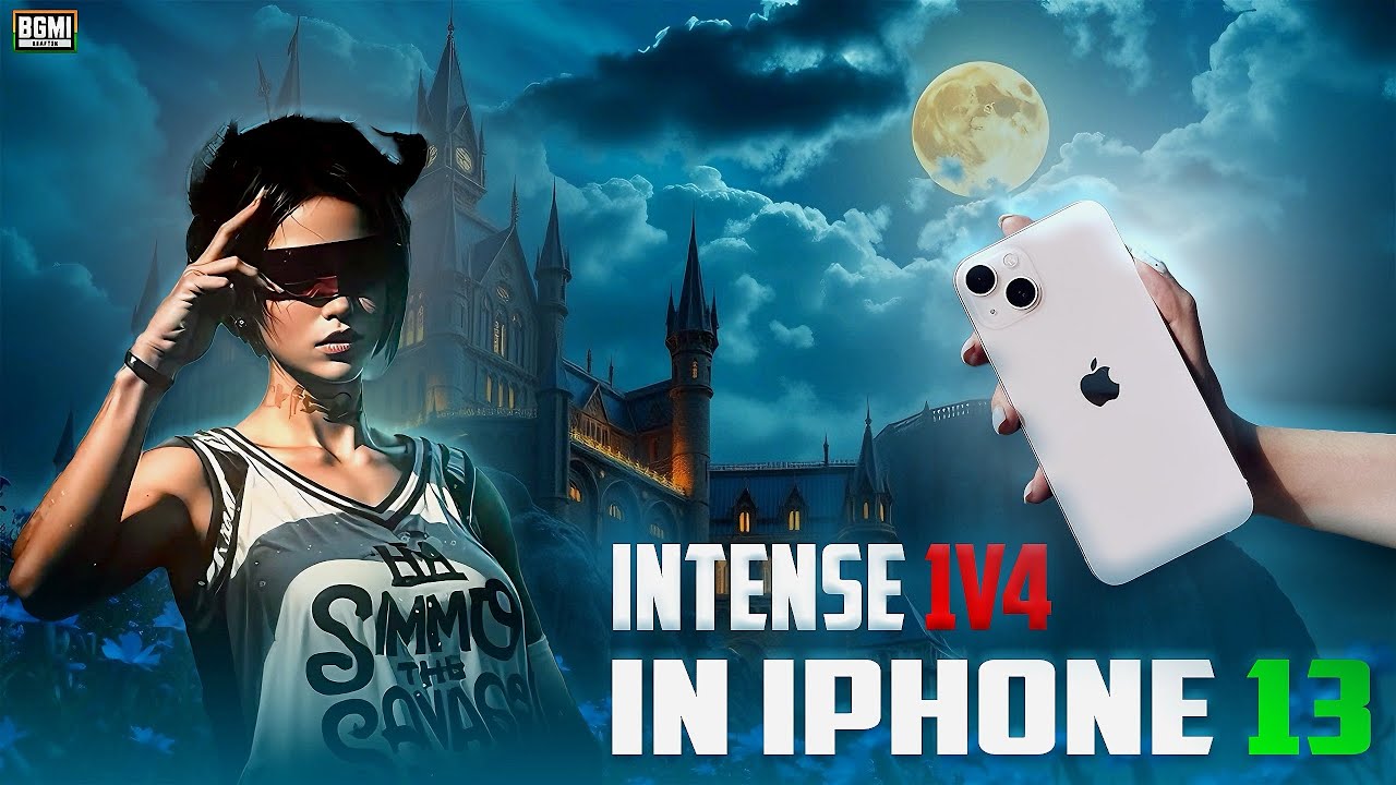 STEELSHOT Live Stream