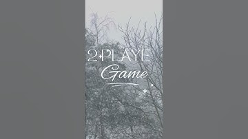 Gift Guide 2022 #giftguide2022 #boardgamegeek #christmasgifts #blackfriday #happyholidays