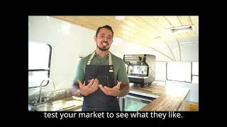 Learn From My Dumb Mistake: I Waited Too Long to Start My Coffee Business