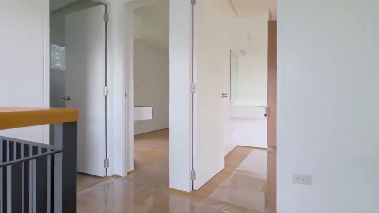 Metrogate Dasmariñas 