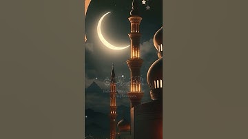 سورة غافر {الآية 44} بصوت الشيخ عبد الباسط عبد الصمد ❤️💖