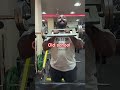 HAMMER #hammer #oldschool #oldschoolgym #metal #munnabhai #strongman #beastmode #beast #hulk