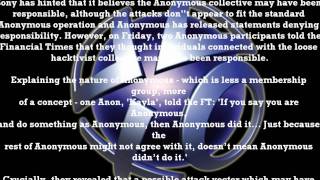 PSN Update 9th May 2011