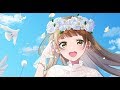 [Thaisub]【HoneyWorks feat.Kotoha】愛に出会い恋は続く