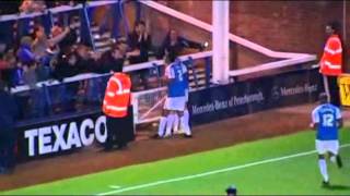 Download Lagu We Are Championship MP3