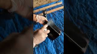 Selsil Akrilik Sprey Boya Raf