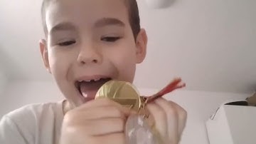 Show off https://studio.youtube.com/channel/UC/collaboration/UC4ngKsBQKlJ7GvbOQM50GXg
