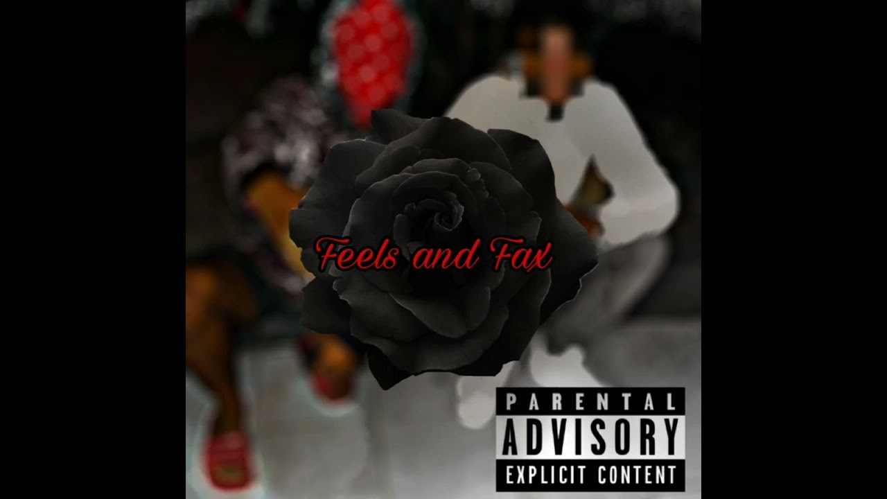 Dxsty "Feels and fax" Official Audio clip. Prod by Dxsty