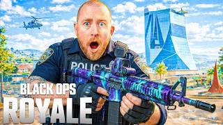 Top 10 Leader Board Player! Blackout Time Lets Chat..
