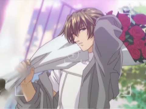 ときめきメモリアル Girl's Side 1st Love