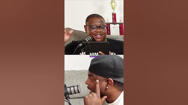 Bret Hart's Controversial Comments on Booker T and Goldberg #shorts #wwe #wrestling #podcast #fyp