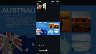 Intercultural project 2