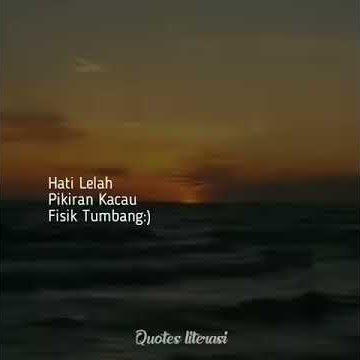 Download lagu #story WA