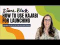 028: Building a Strong Foundation with Kajabi