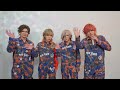 ACME New Single リリース決定!!