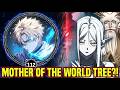 The SECRET Mother of the World Tree?! 😱 | Star-Embracing Swordmaster Chapter 112 Review