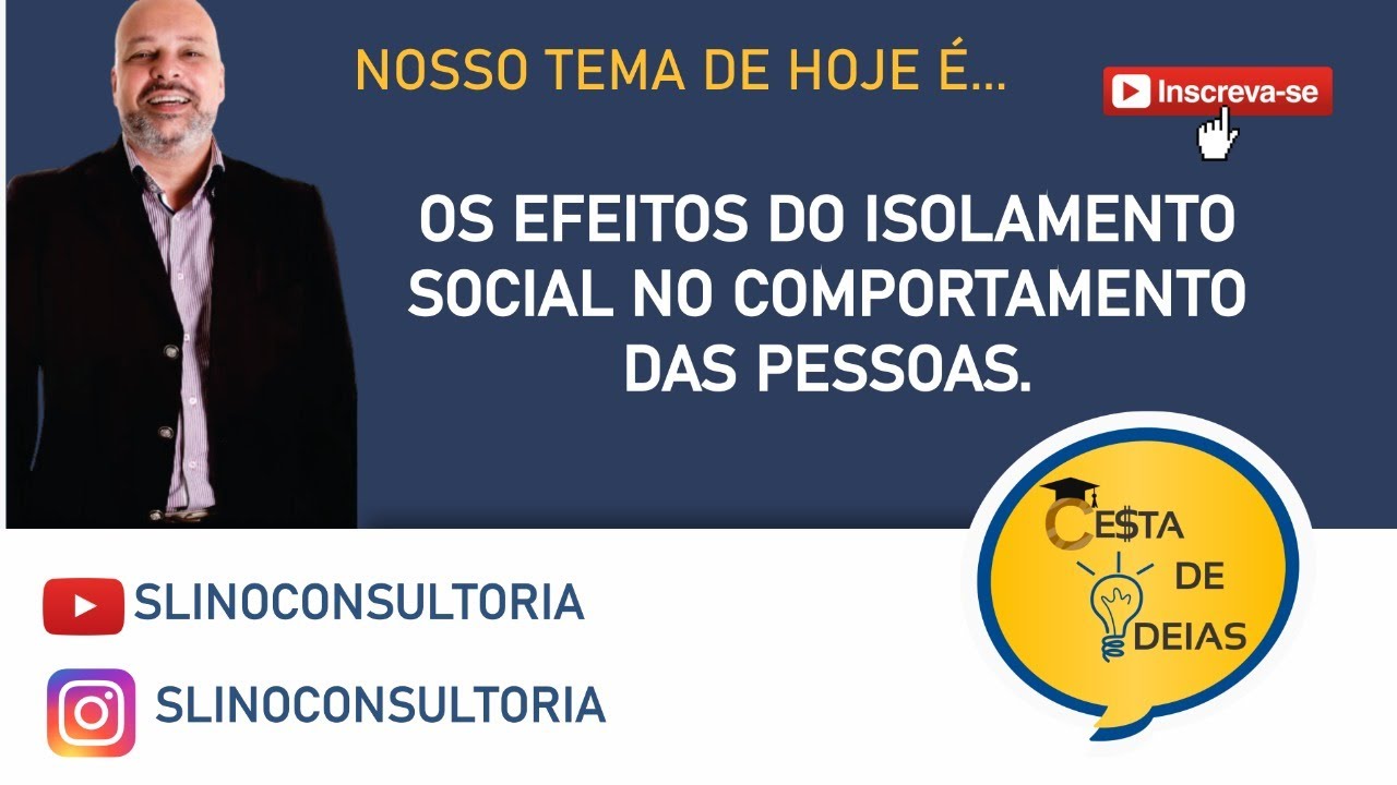 Qual a importância da revisão de um TCC?